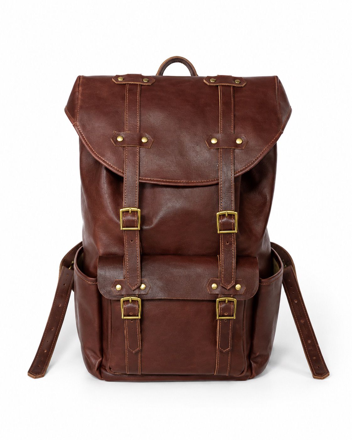 Mochila John