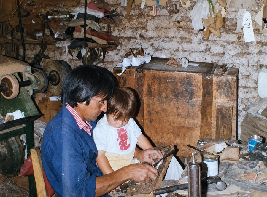 giocueros