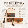Pack Selección Mini Gio