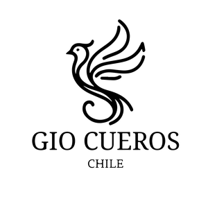 giocueros