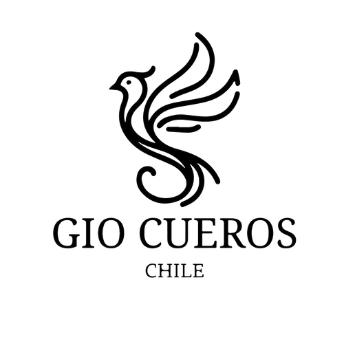 giocueros